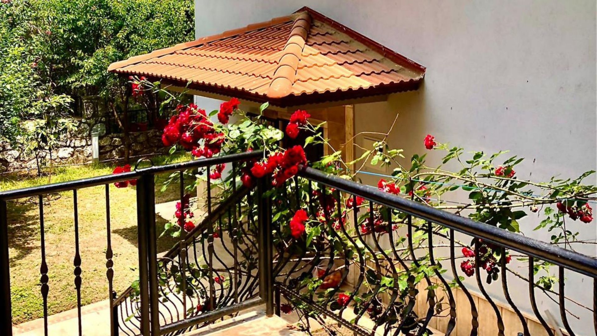 Mertvillas