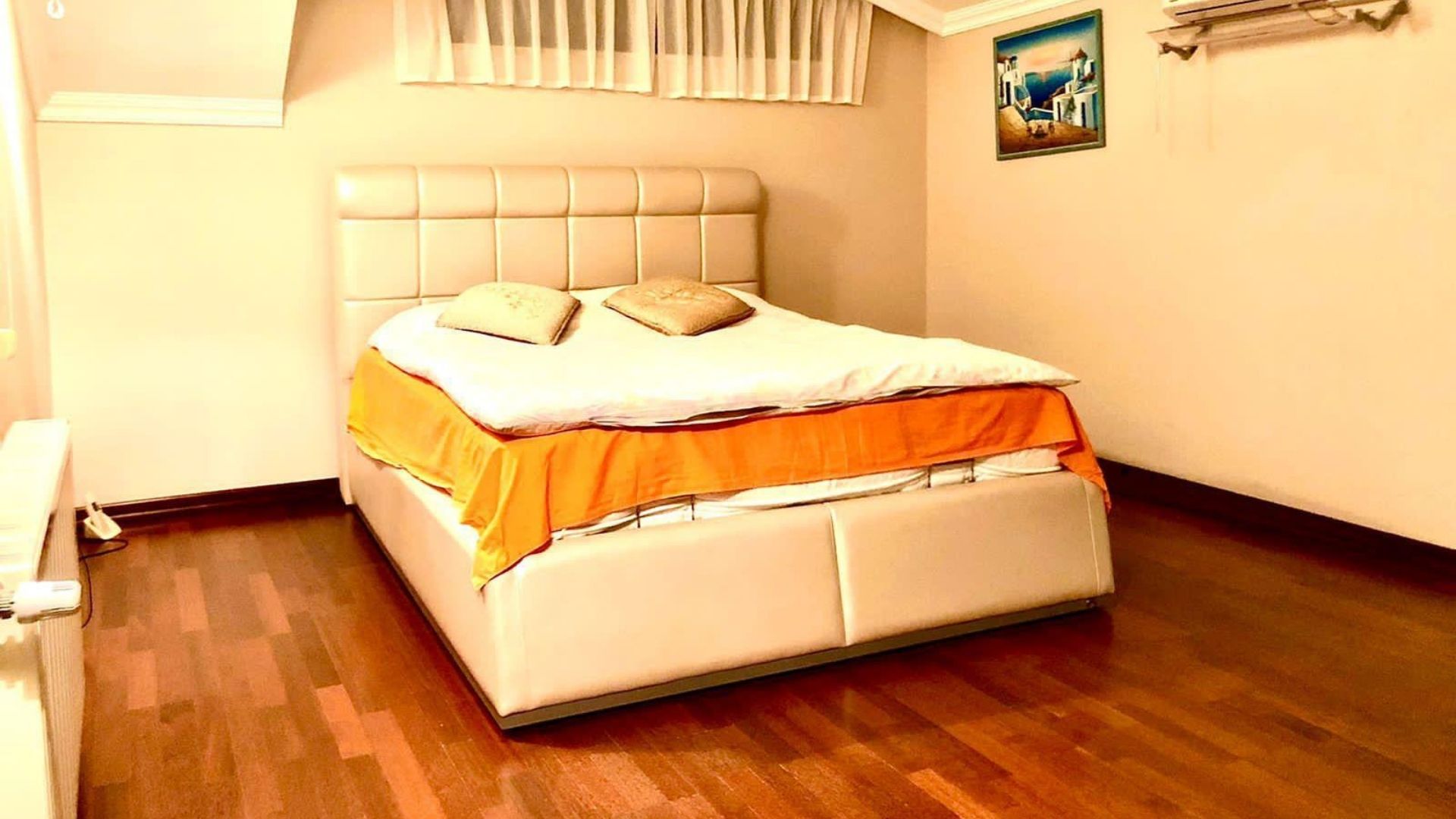 Mertvillas